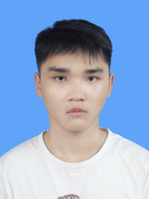 上海家教老师