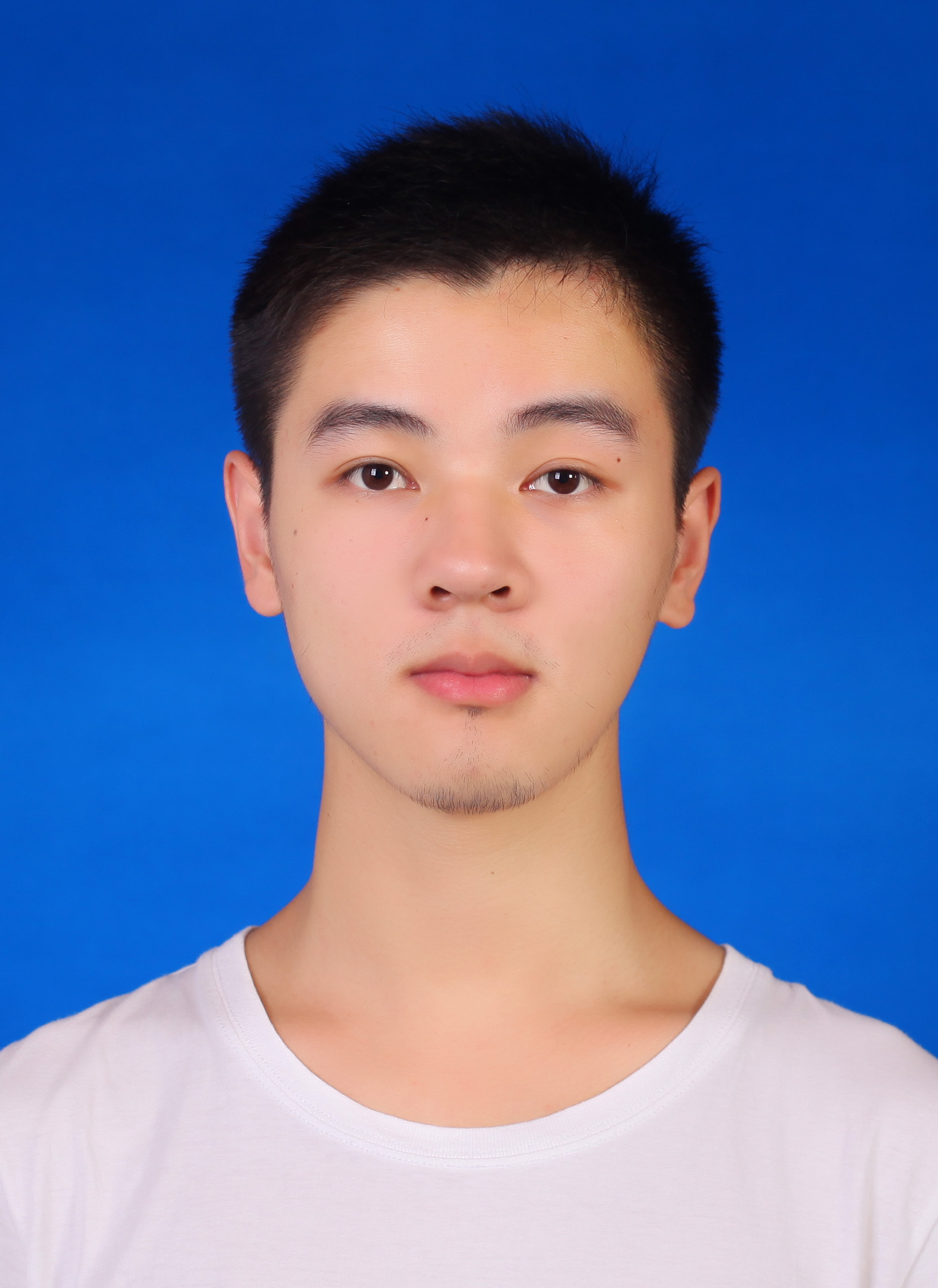 徐汇家教老师
