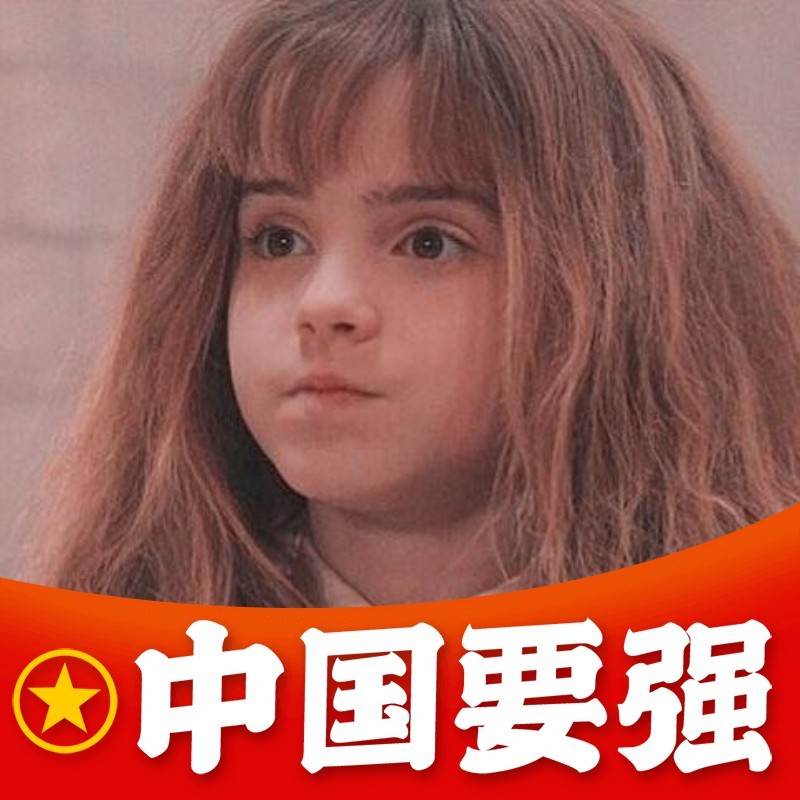 上海家教老师