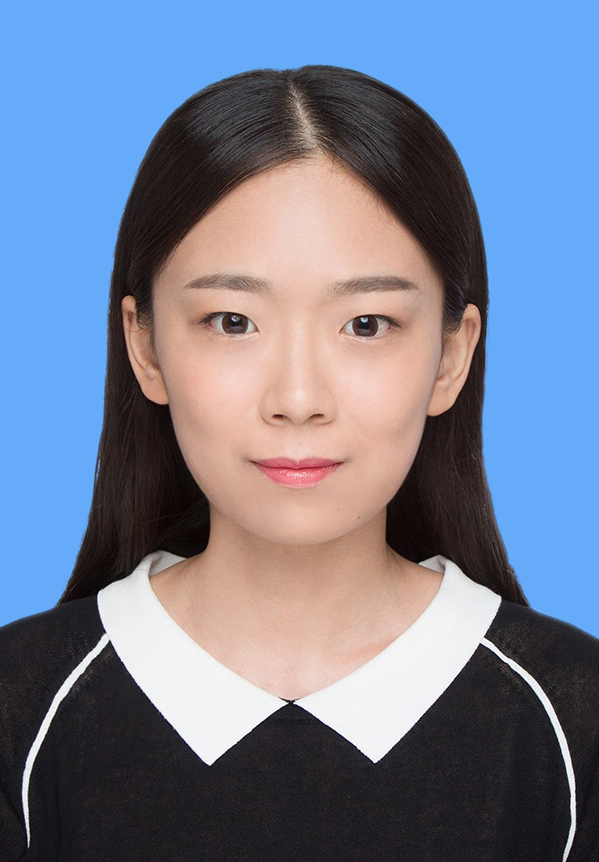 黄浦家教老师