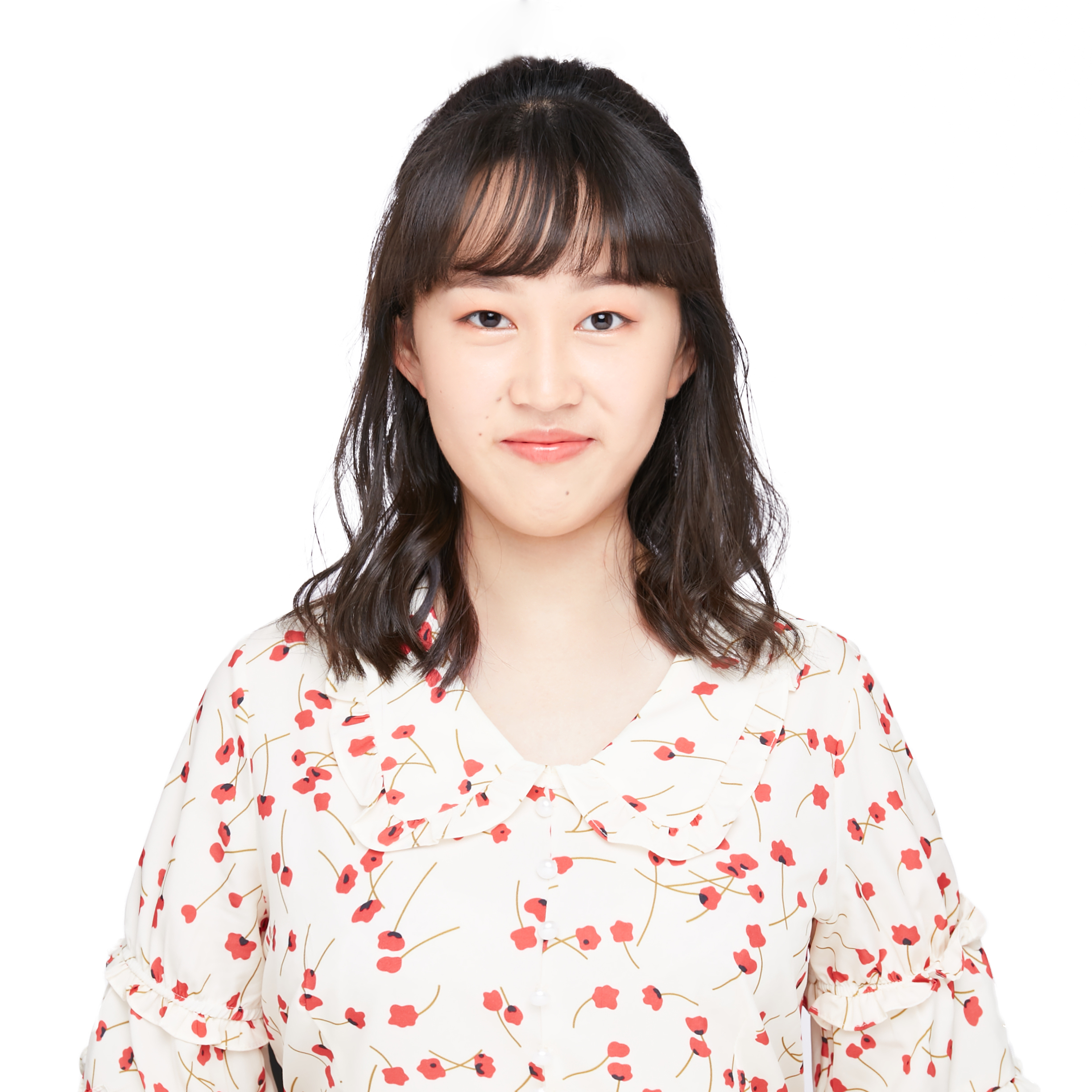 上海家教老师