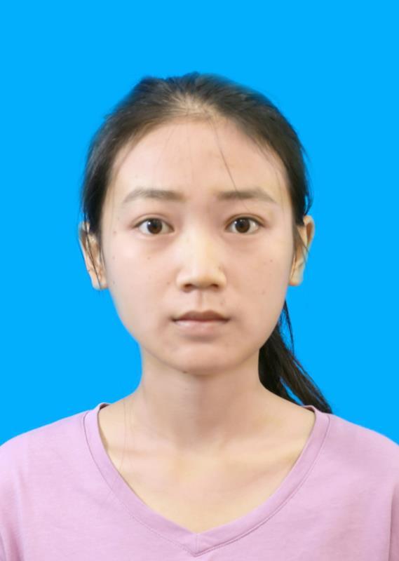 上海家教老师
