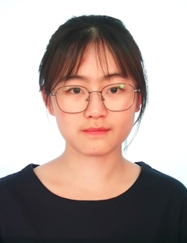 嘉定家教宋老师