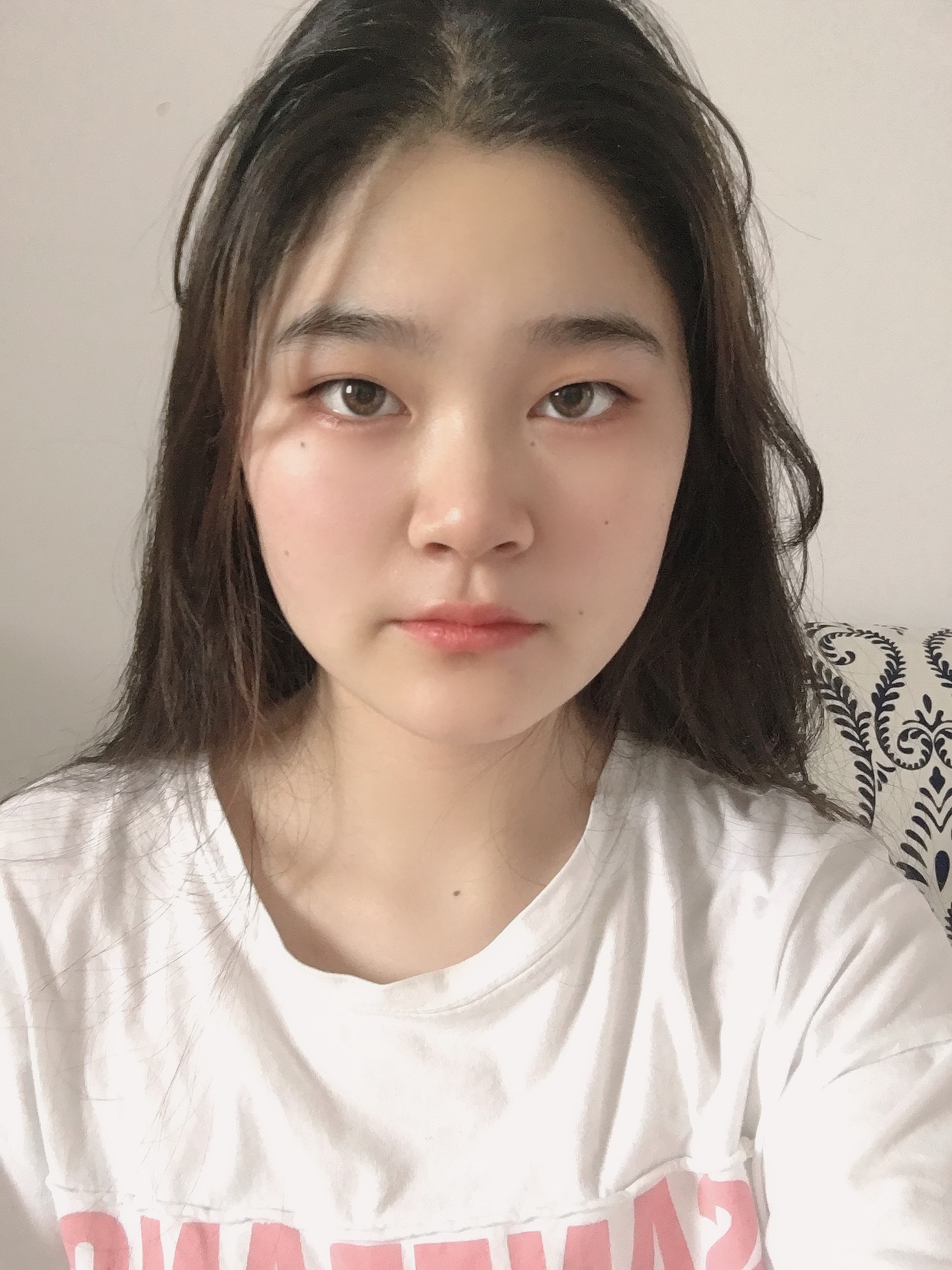 黄浦家教老师