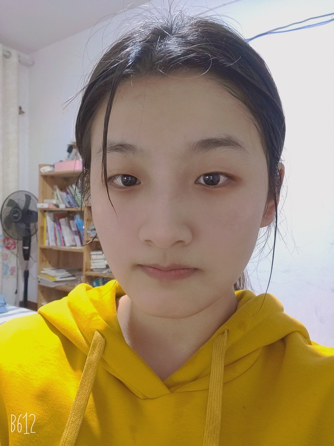 徐汇家教王老师