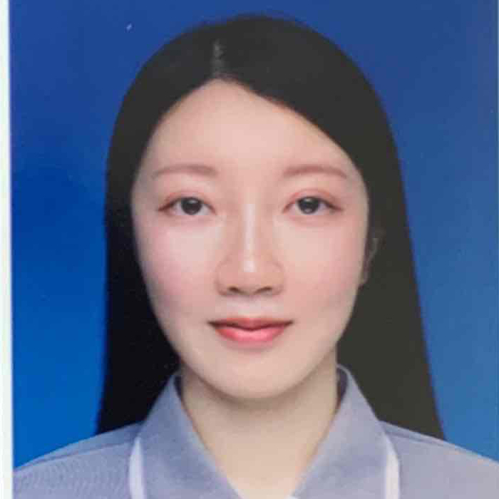 松江家教老师