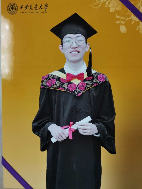 闵行家教老师