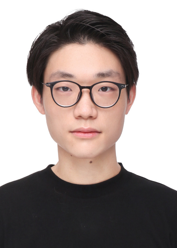 南汇家教老师