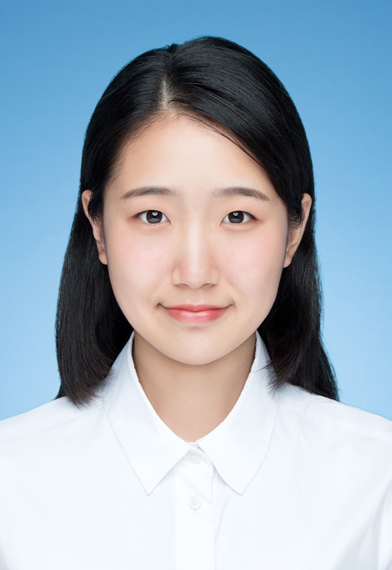 上海家教老师