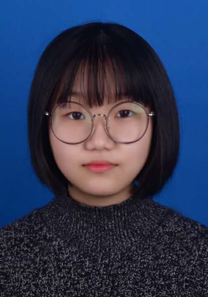 徐汇家教顾老师