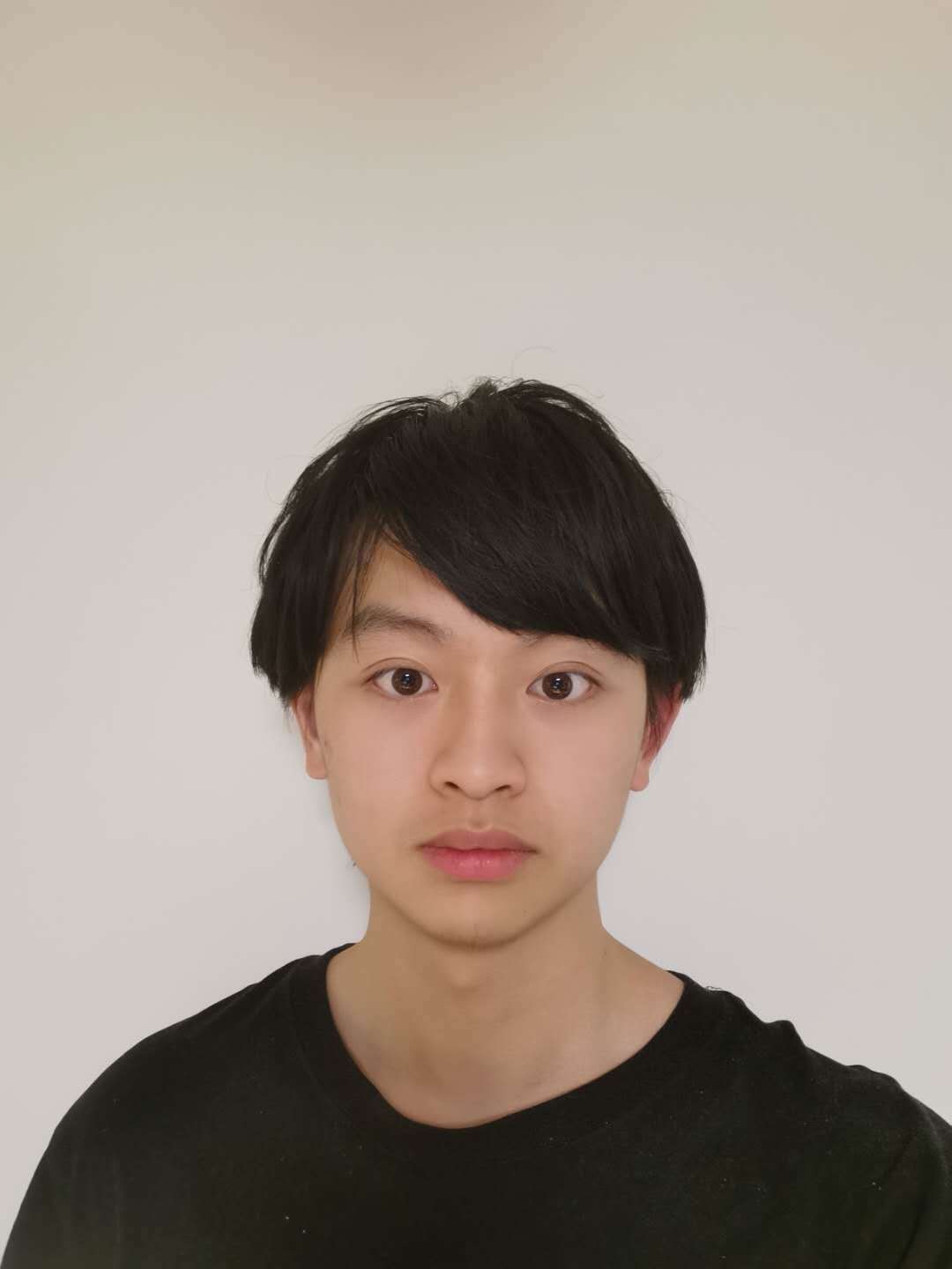 上海家教老师