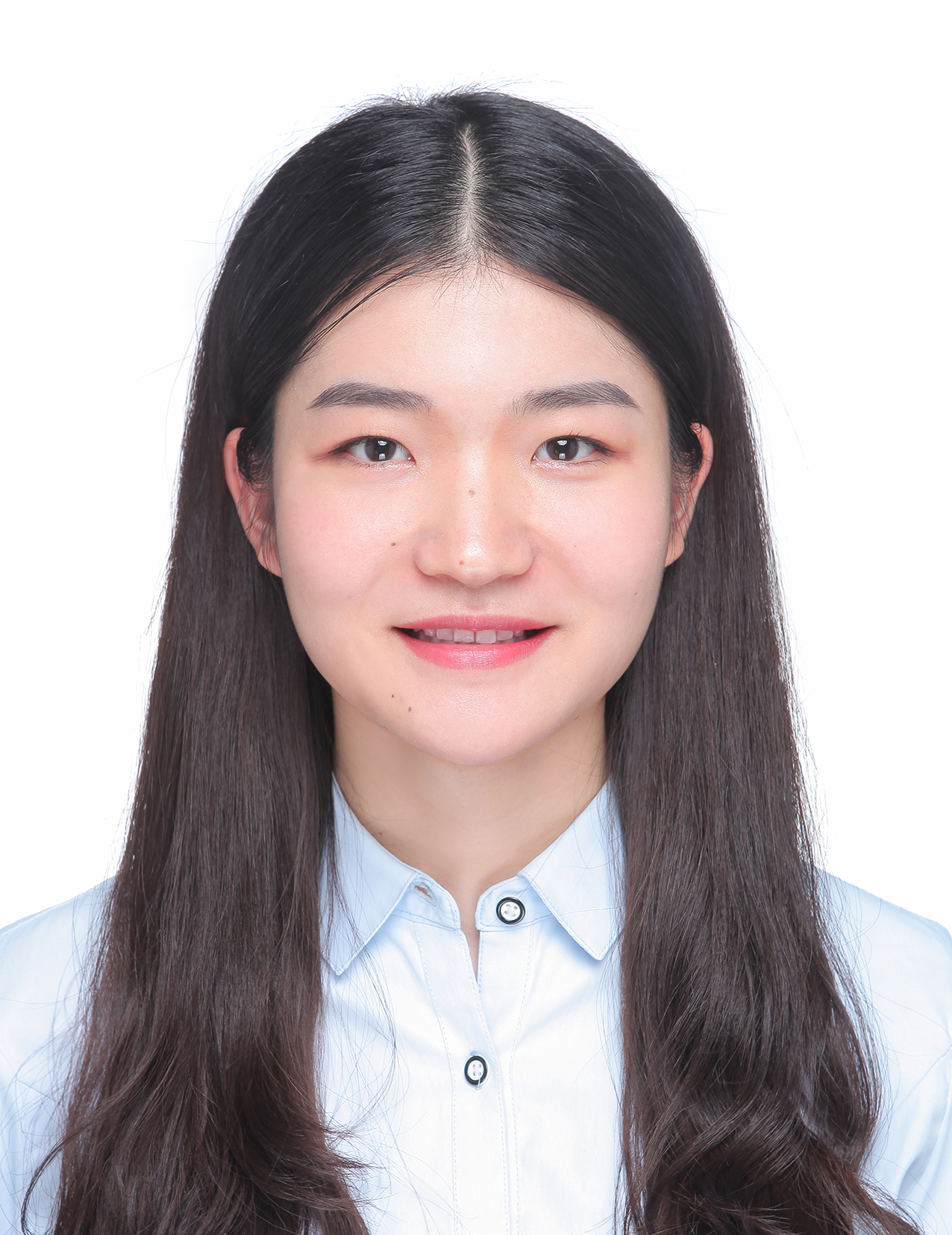 长宁家教杜老师
