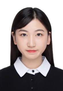 上海家教老师