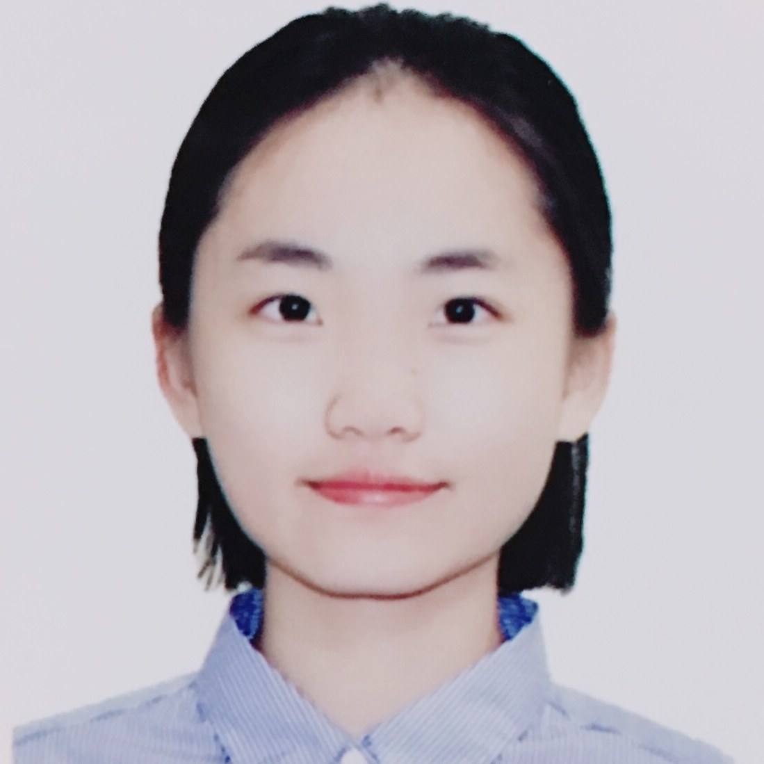 静安家教老师