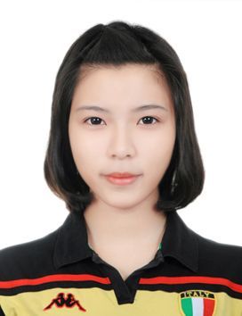 嘉定家教姚老师