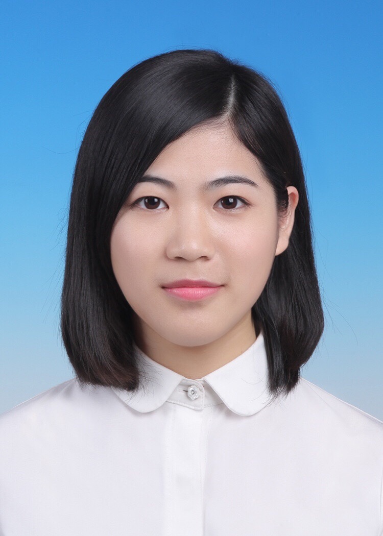 浦东家教老师