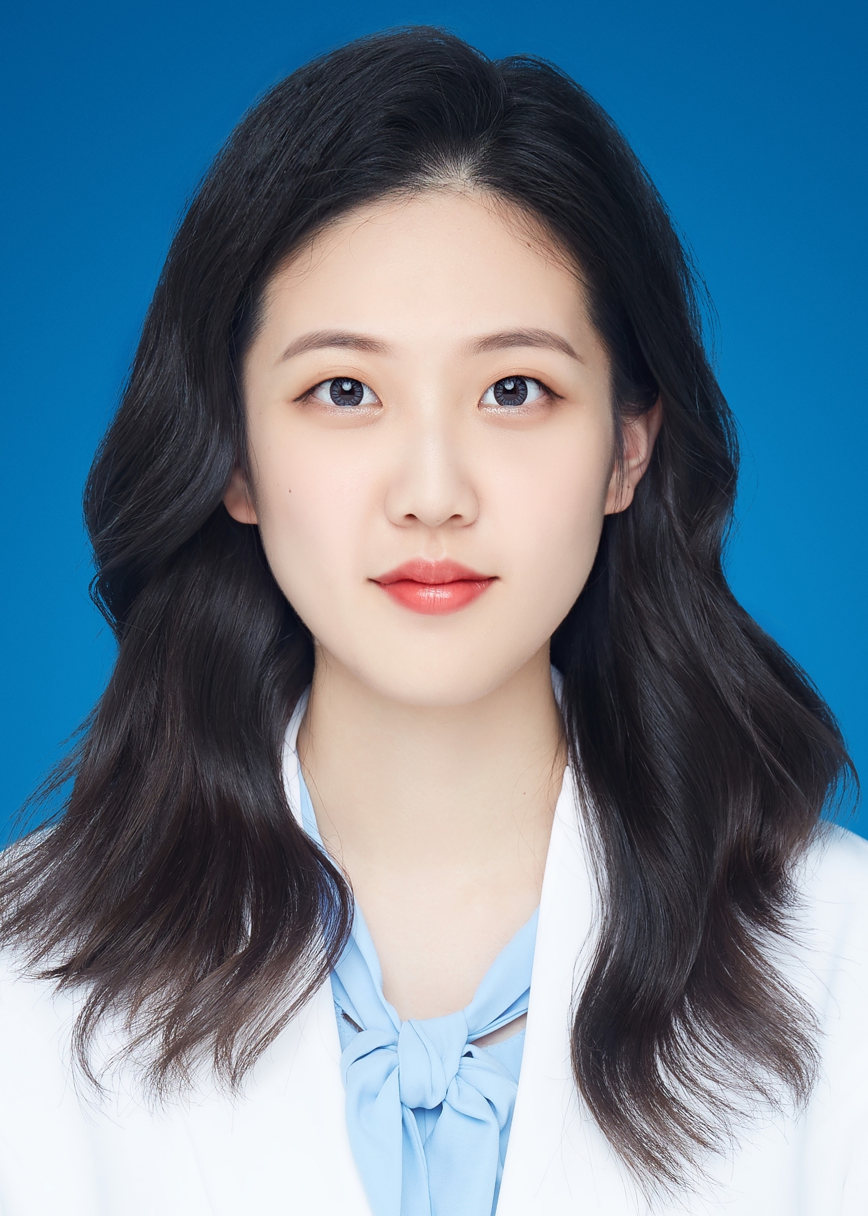 普陀家教老师