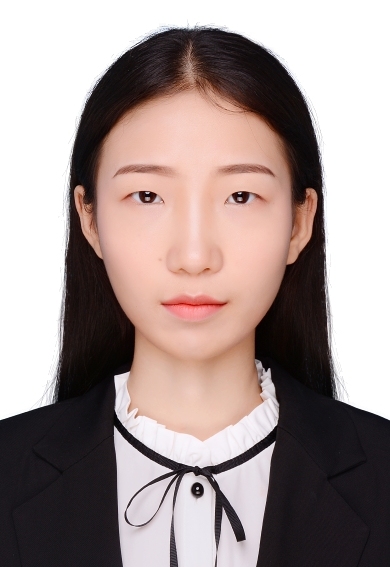 上海家教孟老师