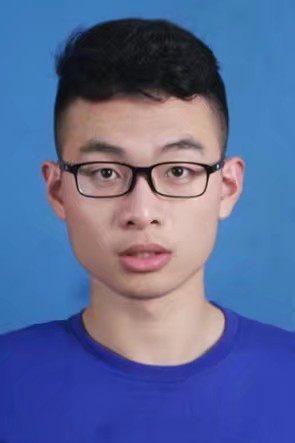 上海家教老师