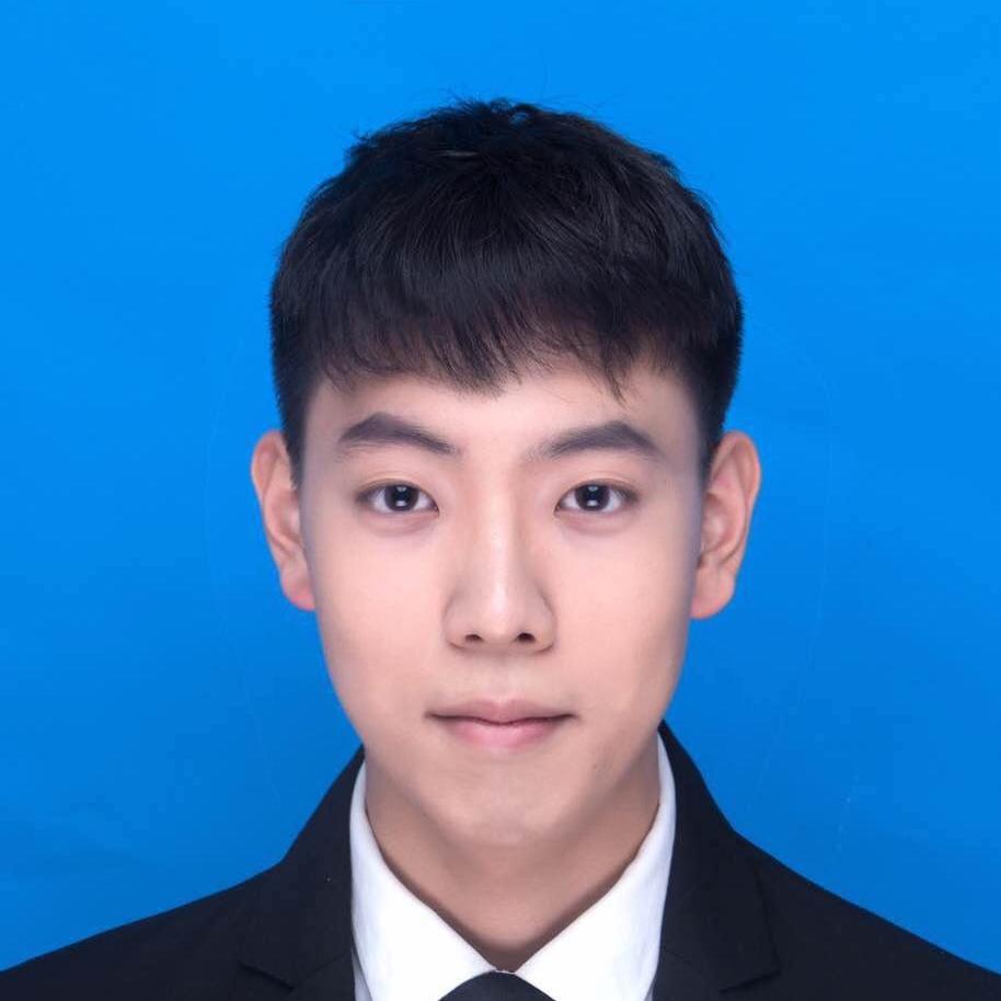 徐汇家教老师