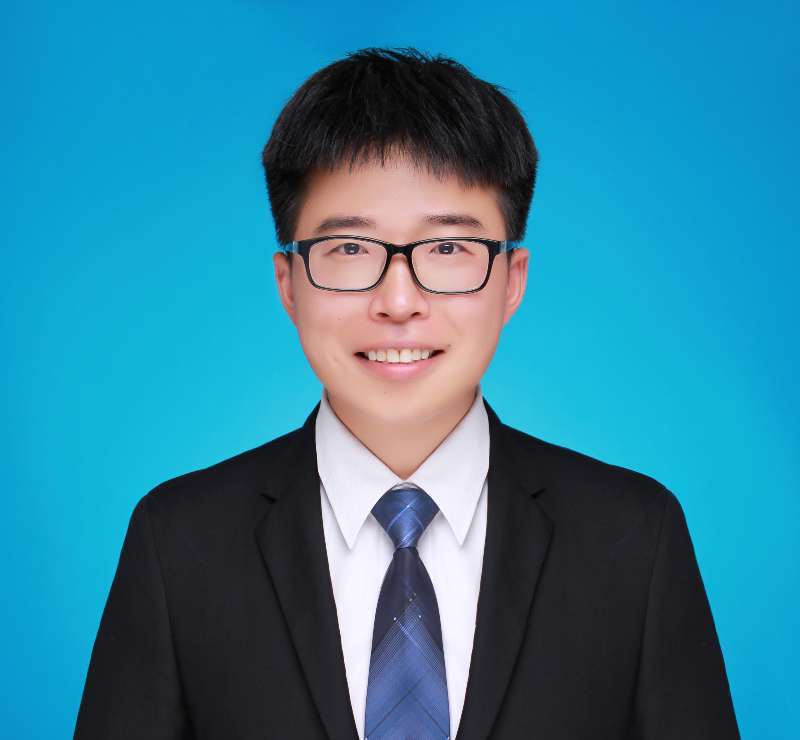 闵行家教老师