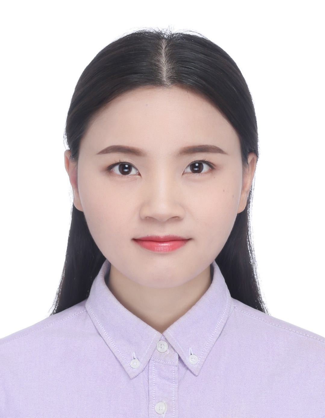浦东家教老师