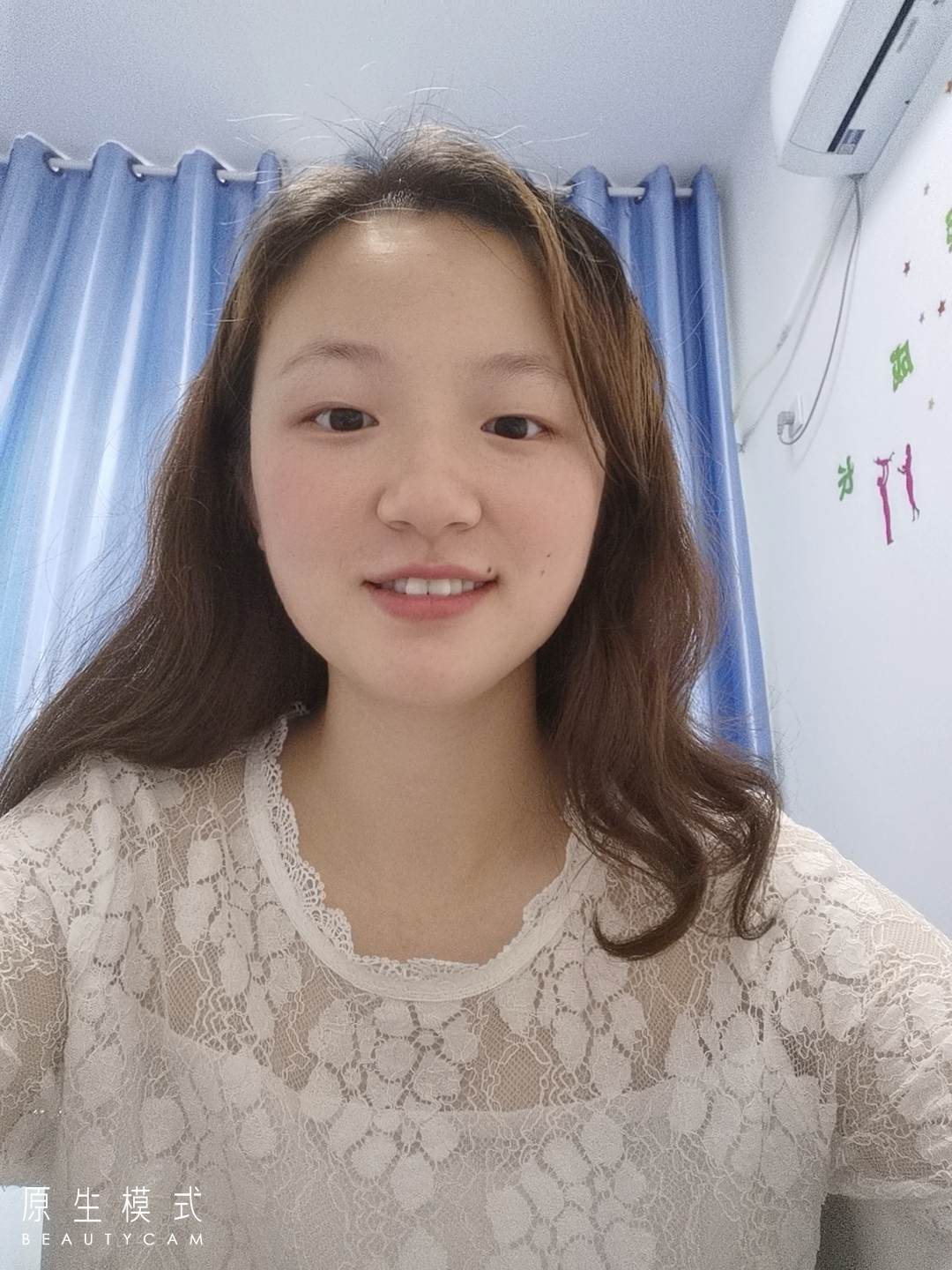 长宁家教老师