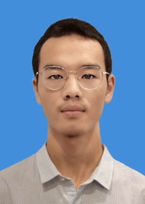 上海家教老师