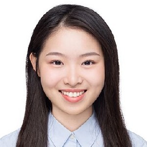 上海家教老师