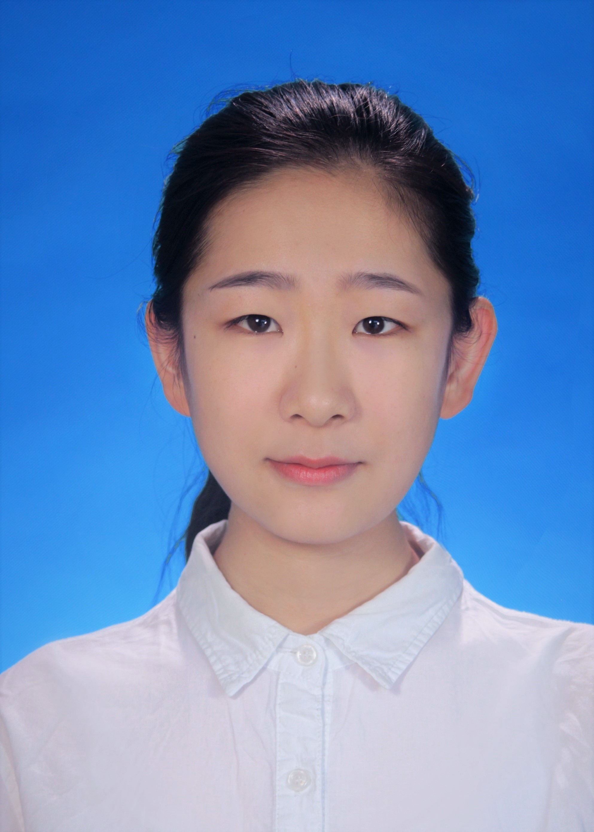 徐汇家教吴老师