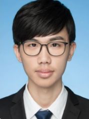 上海家教老师