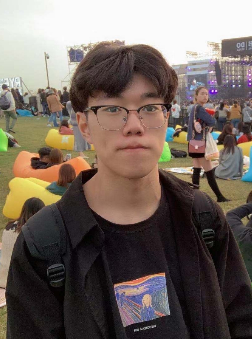 青浦家教张老师