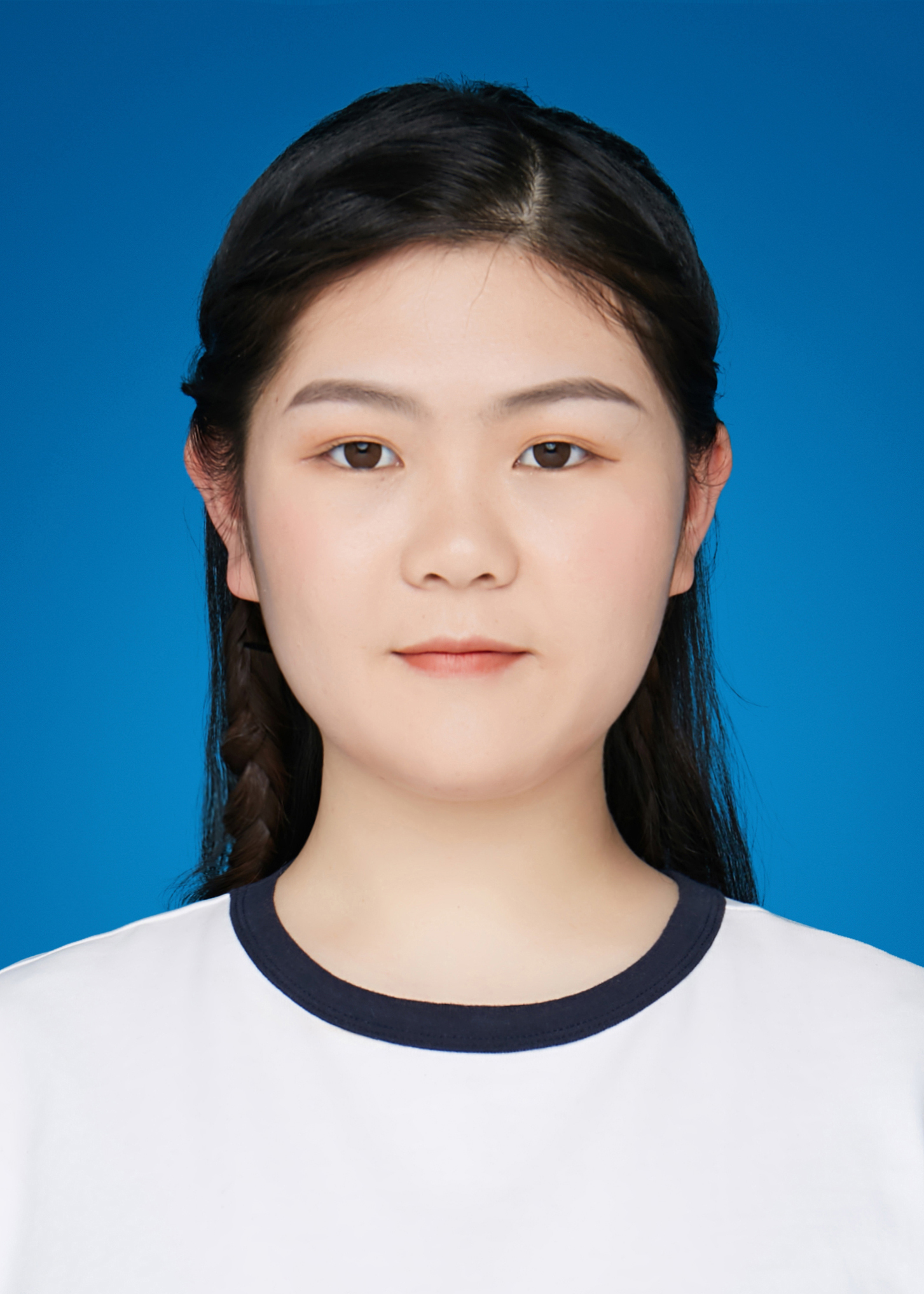 上海家教老师