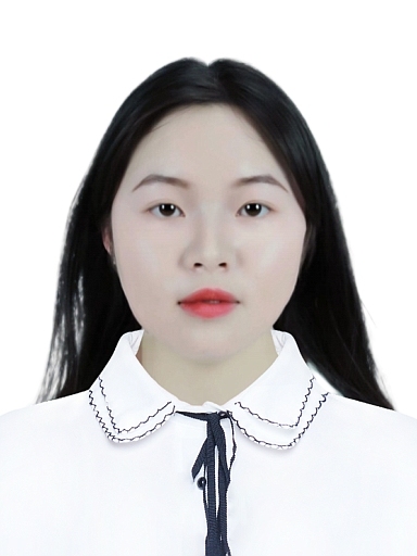 松江家教老师