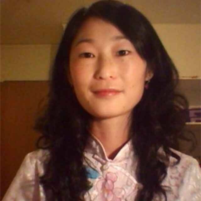 长宁家教吴老师
