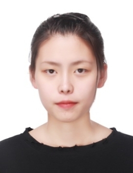 上海家教老师