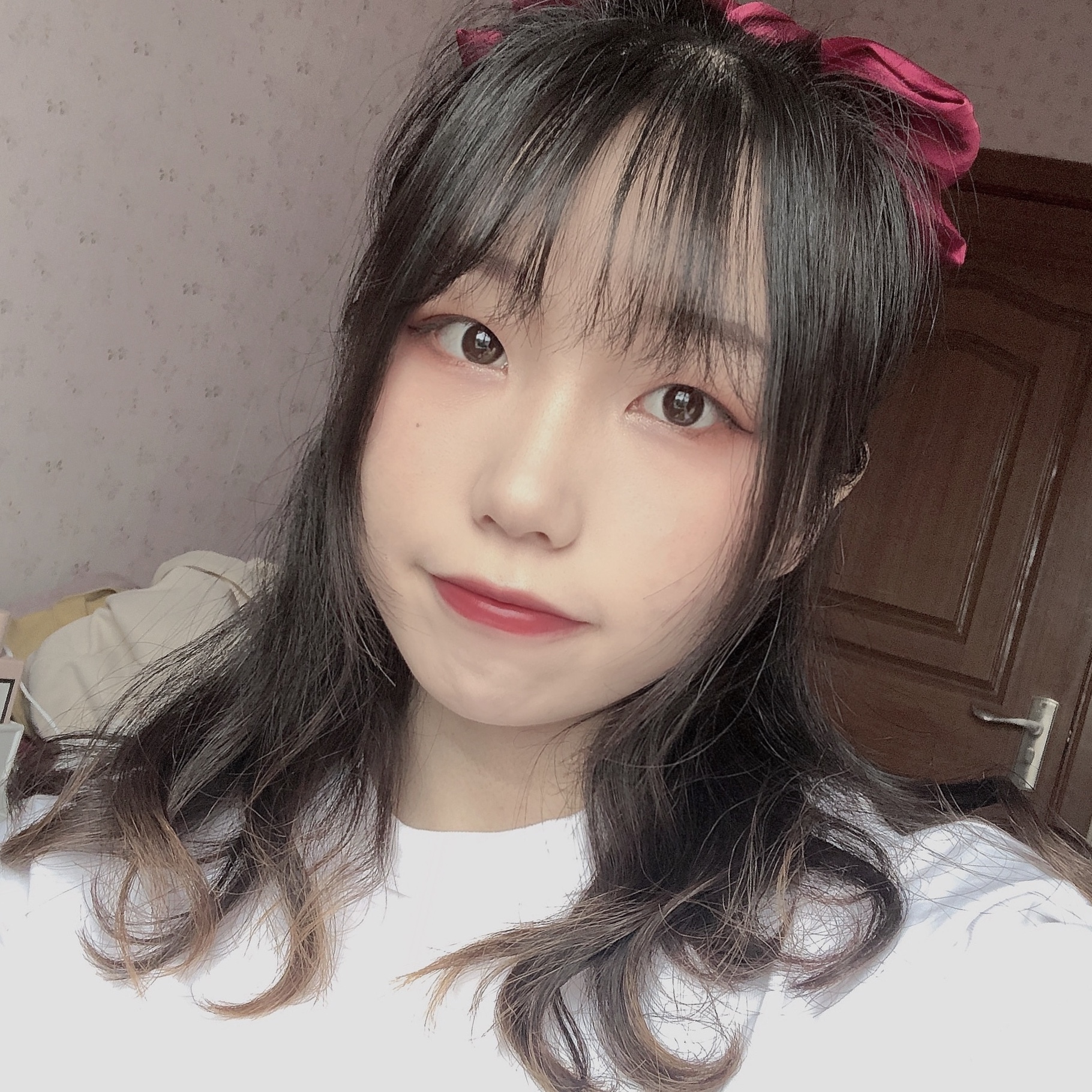 上海家教丛老师