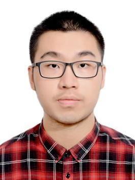 上海家教老师