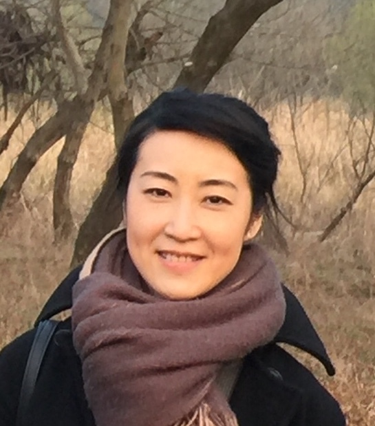 上海家教老师