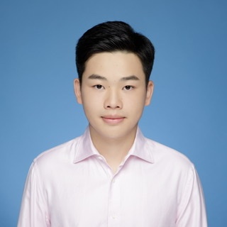 徐汇家教老师