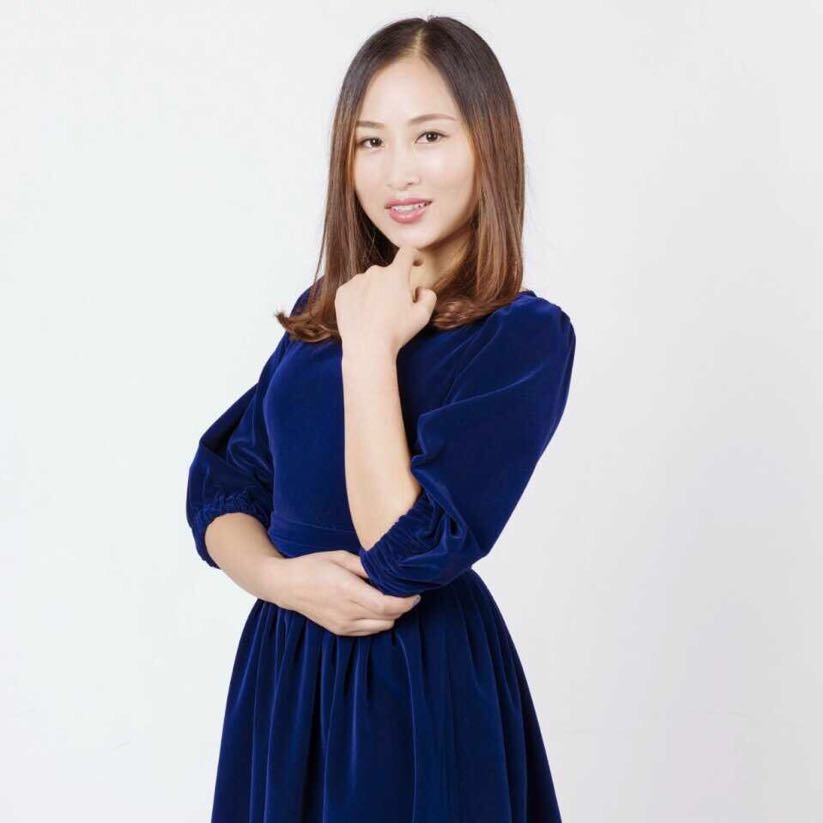上海家教吴老师