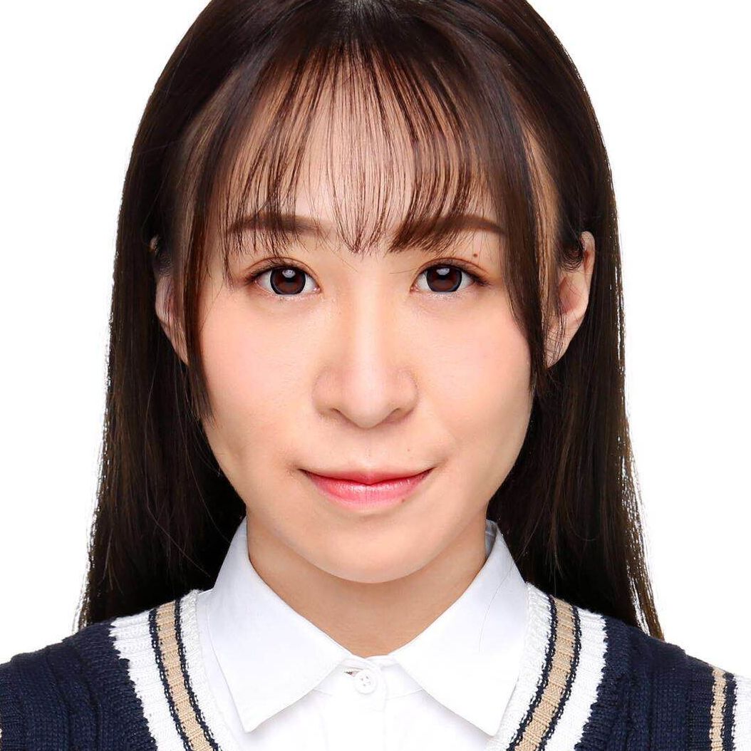 长宁家教老师