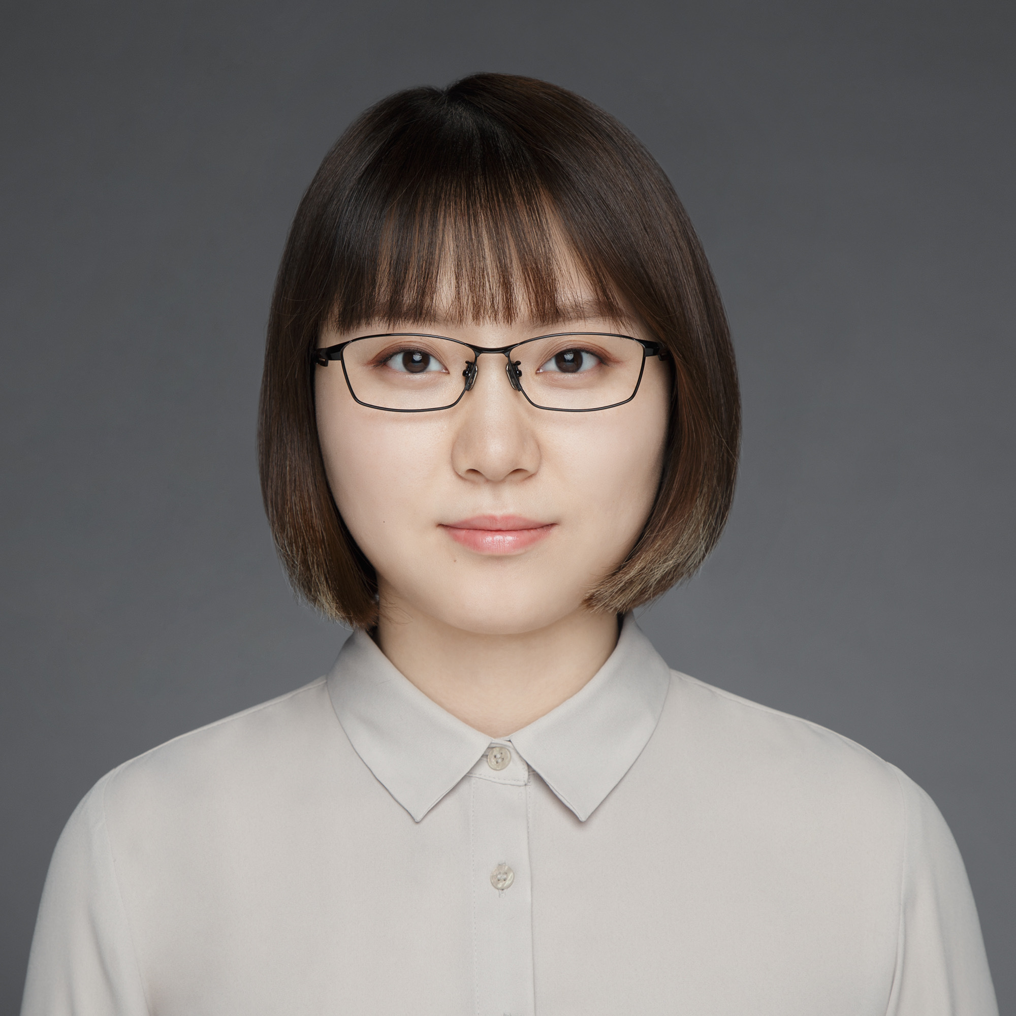 上海家教老师