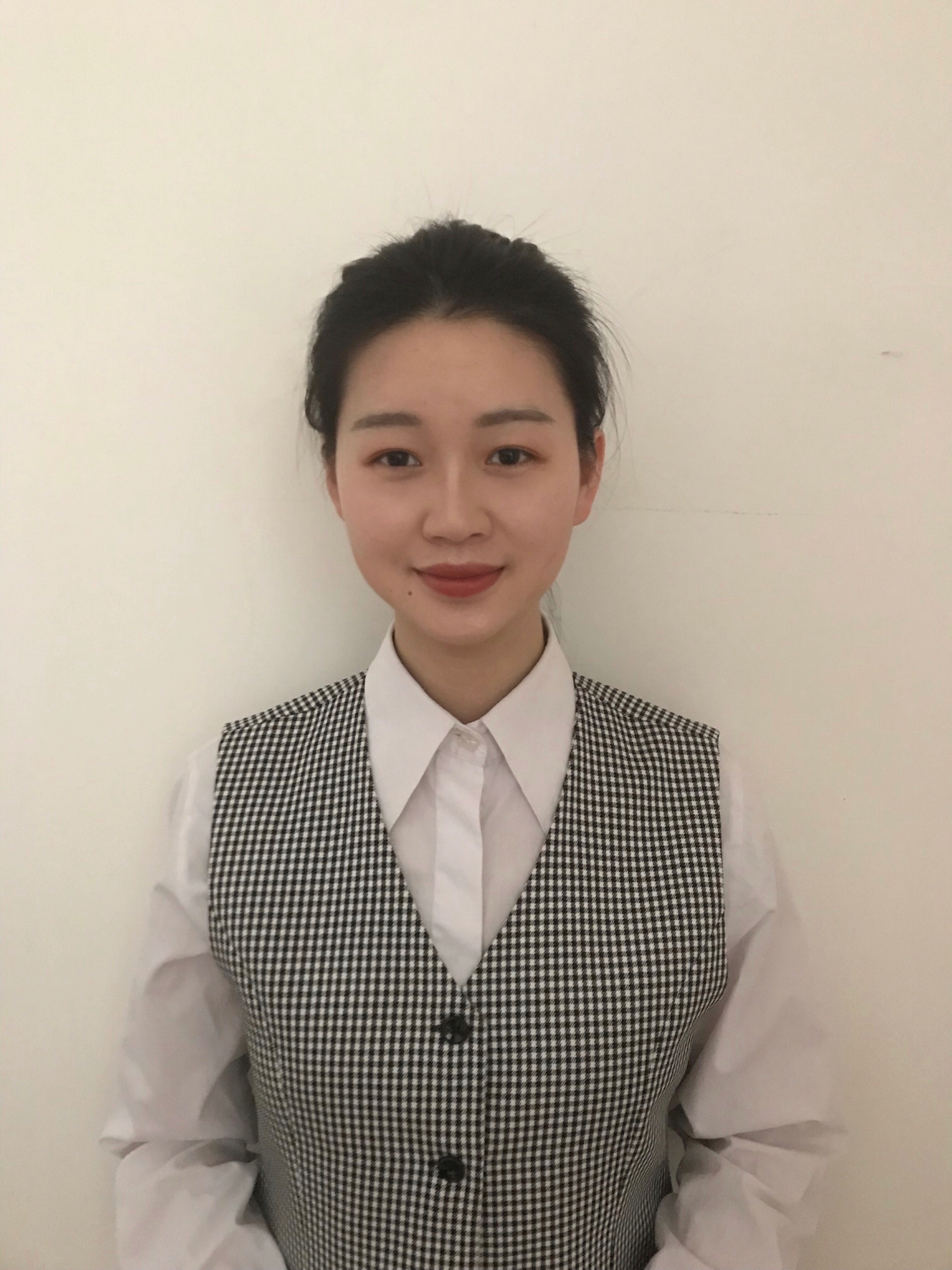 浦东家教老师