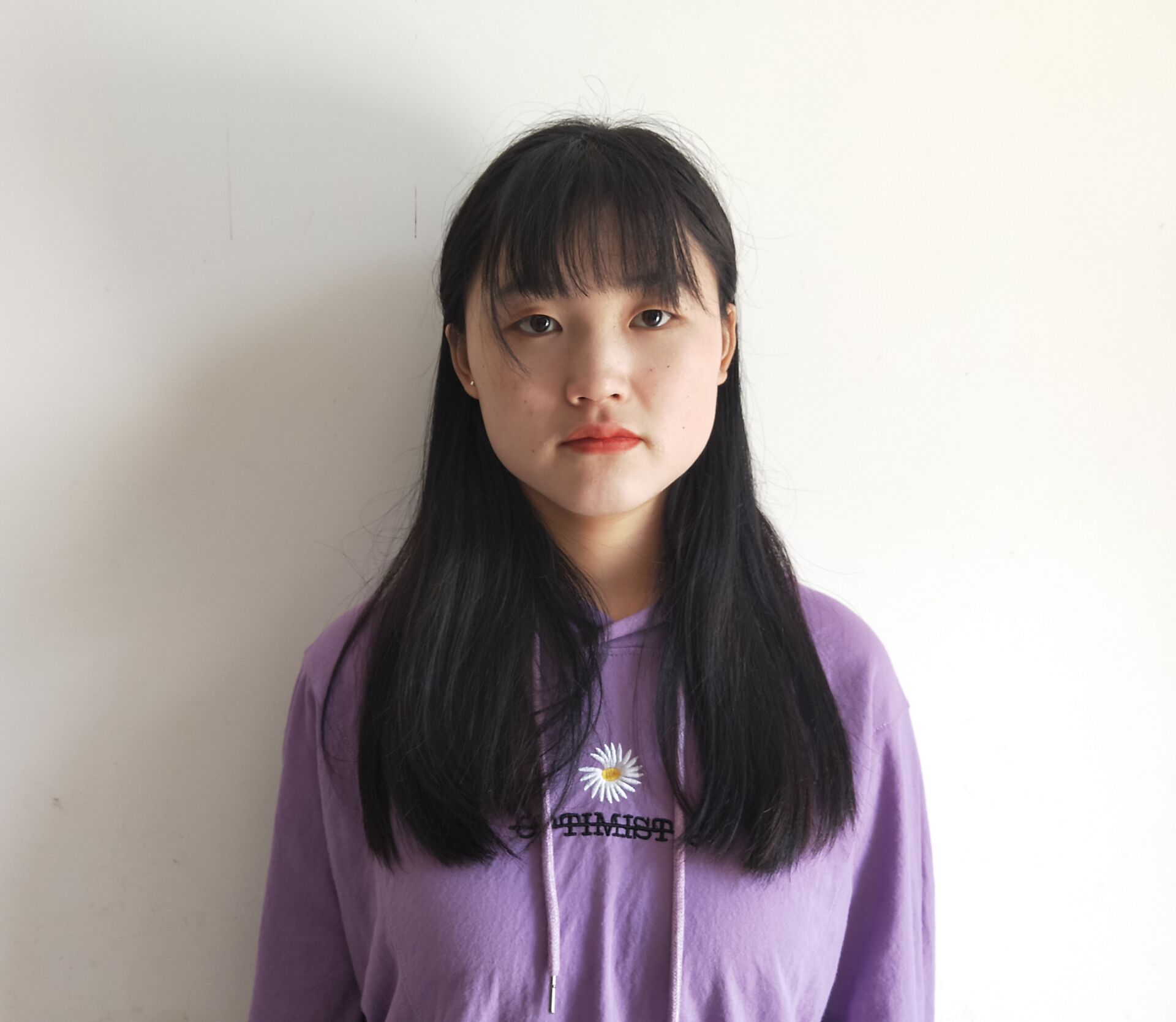 徐汇家教老师