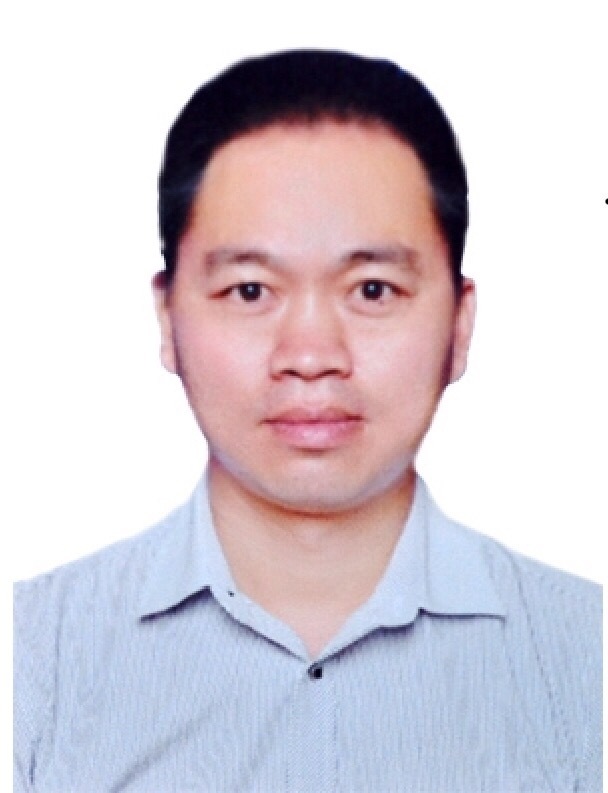 上海家教程老师