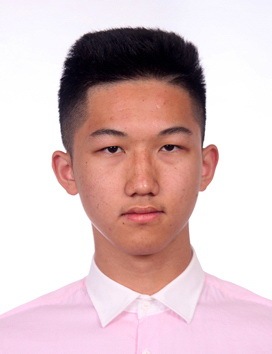 卢湾家教老师