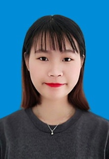 崇明家教老师