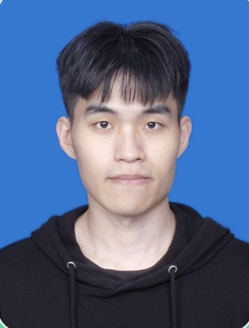 虹口家教老师