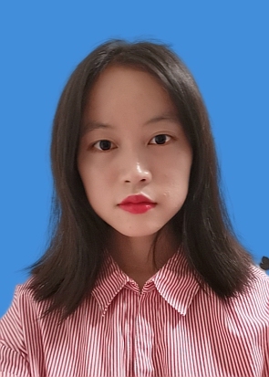 上海家教老师